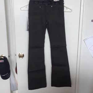 womens replay jeans